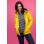 Lighthouse Beaufort Waterproof Coat (SALE. RRP £69.99)